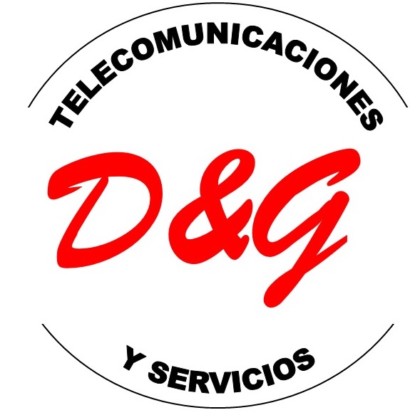 Logo LOP